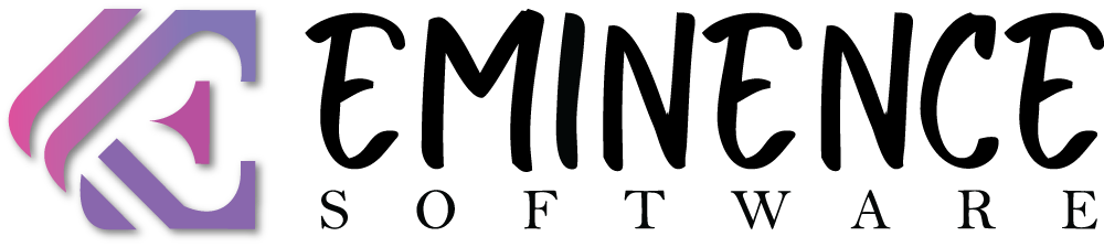 Eminence Software Limited